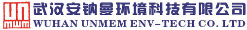 开云网页版登录入口